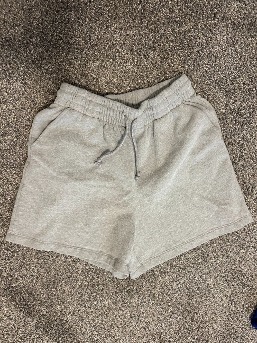 Wild Fable Lounge Shorts